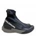 SALOMONの古着・服飾アイテム：13000円