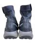 中古・古着 SALOMON (サロモン) S/LAB GENESIS SPINE エスラボ ジェネシス スパイン ブラック サイズ:28.5：13000円