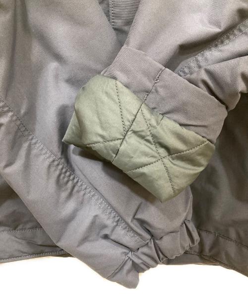 Patagonia（パタゴニア）Patagonia (パタゴニア) メンズ・イスマス・ジャケット ネイビー サイズ:SIZE Sの古着・服飾アイテム