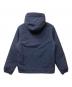 Patagonia (パタゴニア) メンズ・イスマス・ジャケット ネイビー サイズ:SIZE S：16000円