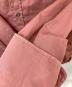 Maison Margielaの古着・服飾アイテム：13000円