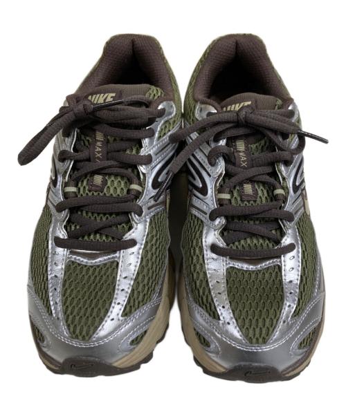 NIKE（ナイキ）NIKE (ナイキ) Women's Air Max Moto 2K 