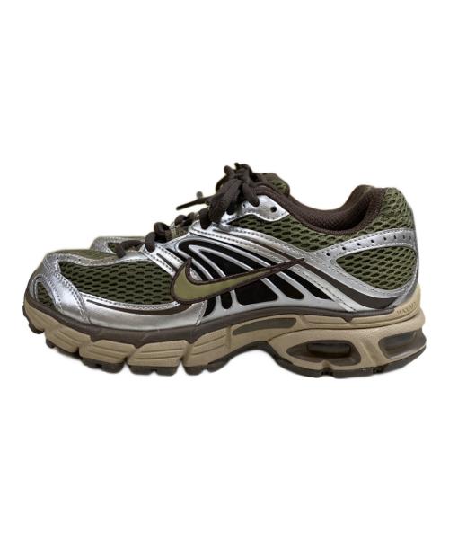 NIKE（ナイキ）NIKE (ナイキ) Women's Air Max Moto 2K 