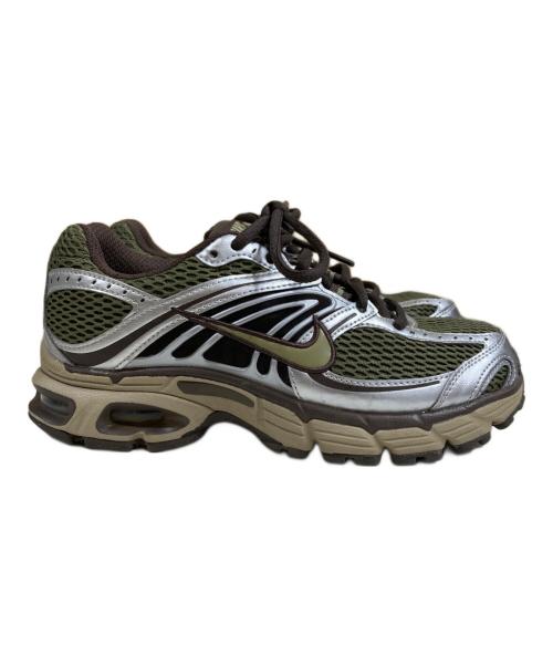 NIKE（ナイキ）NIKE (ナイキ) Women's Air Max Moto 2K 