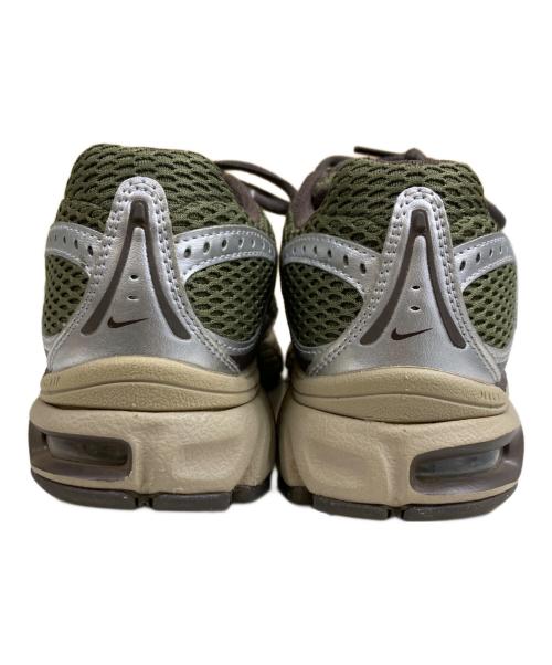 NIKE（ナイキ）NIKE (ナイキ) Women's Air Max Moto 2K 