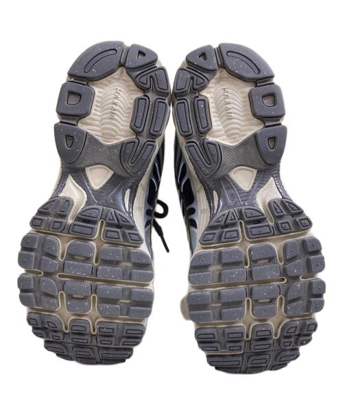 NIKE（ナイキ）NIKE (ナイキ) Women's Air Max Moto 2K 