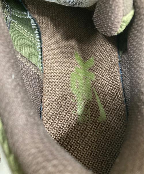 NIKE（ナイキ）NIKE (ナイキ) Women's Air Max Moto 2K 