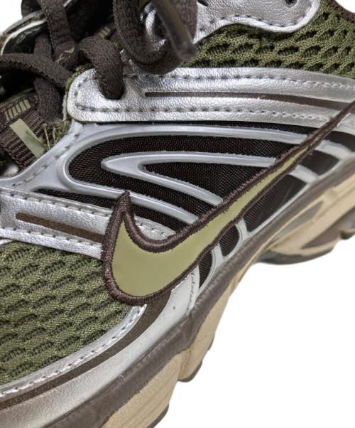 NIKE（ナイキ）NIKE (ナイキ) Women's Air Max Moto 2K 