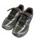 NIKE（ナイキ）の古着「Women's Air Max Moto 2K 