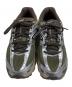 NIKE (ナイキ) Women's Air Max Moto 2K 