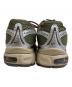 中古・古着 NIKE (ナイキ) Women's Air Max Moto 2K 