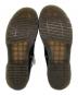 中古・古着 Dr.Martens (ドクターマーチン) TWIN ZIP サイドジップブーツ ブラック サイズ:UK6：11000円