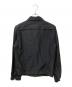 McGREGOR (マックレガー) Drizzler Jacket 復刻ドリズラージャケット ブラック サイズ:SIZE M：20000円