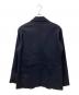MACKINTOSH (マッキントッシュ) ウールジャケット ネイビー サイズ:SIZE 40：8000円