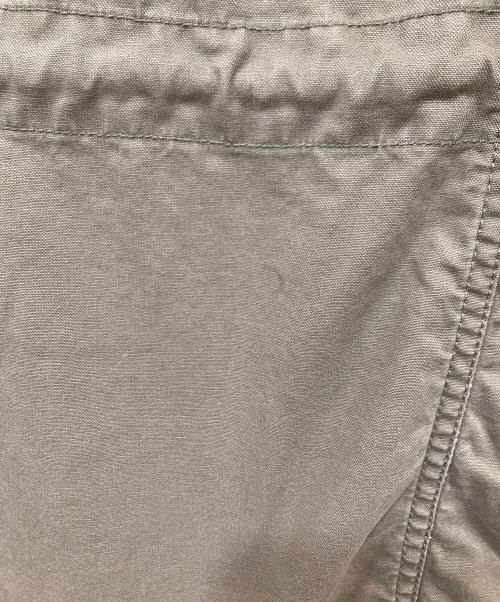 Denim & Supply Ralph Lauren（デニム＆サプライ ラルフローレン）DENIM & SUPPLY RALPH LAUREN (デニム＆サプライ ラルフローレン) 民族装飾ジャケット オリーブ サイズ:SIZE XSの古着・服飾アイテム