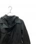 Y-3の古着・服飾アイテム：35000円