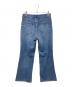 RED CARD (レッドカード) Twilight デニムパンツ ブルー サイズ:SIZE 026：7000円