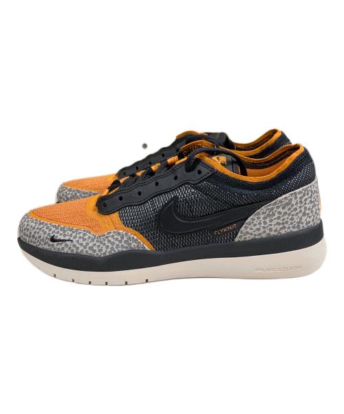 NIKE（ナイキ）NIKE (ナイキ) SB PS8 
