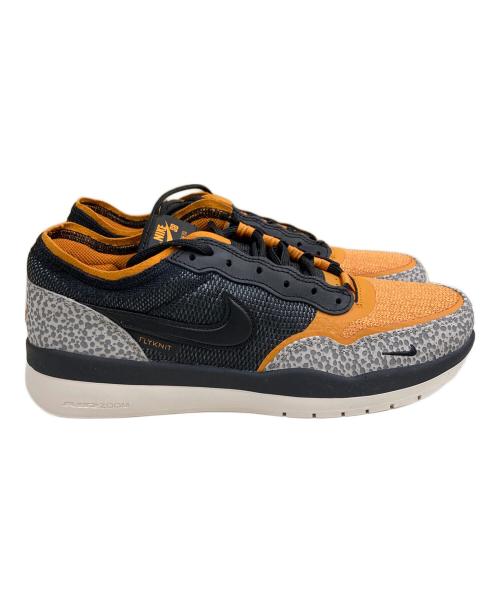 NIKE（ナイキ）NIKE (ナイキ) SB PS8 