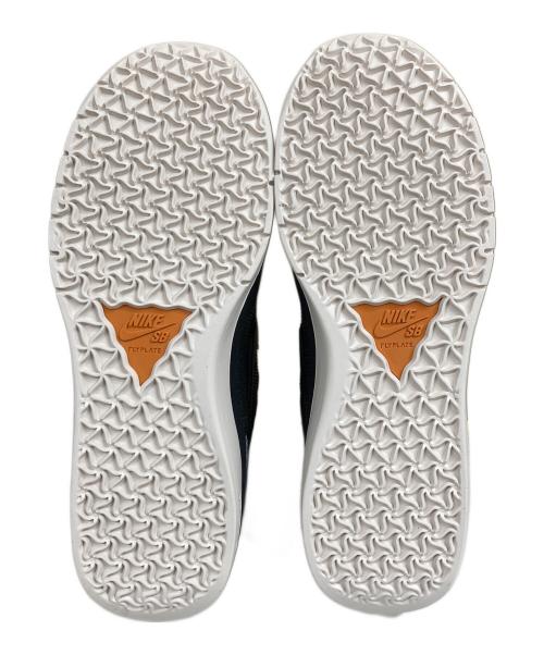 NIKE（ナイキ）NIKE (ナイキ) SB PS8 