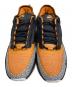 NIKE (ナイキ) SB PS8 
