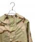 US ARMYの古着・服飾アイテム：17000円