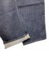 中古・古着 LEVI'S VINTAGE CLOTHING (リーバイス ビンテージ クロージング) S501XX 大戦モデルデニムパンツ インディゴ サイズ:SIZE W33：40000円