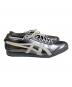 Onitsuka Tigerの古着・服飾アイテム：10000円