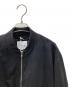 COOTIE PRODUCTIONSの古着・服飾アイテム：19000円