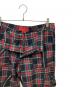 TRIPP NYCの古着・服飾アイテム：13000円