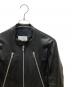 Maison Margiela 14の古着・服飾アイテム：210000円