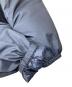 中古・古着 SEVEN BY SEVEN (セブンバイセブン) INSULATION COACH JACKET ‐Primaloft‐ コーチジャケット ブラック サイズ:SIZE S：35000円