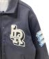 Liberaidersの古着・服飾アイテム：20000円