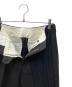 COMME des GARCONS HOMME PLUSの古着・服飾アイテム：18000円