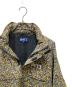 BoTTの古着・服飾アイテム：18000円