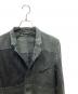 THE VIRIDI-ANNEの古着・服飾アイテム：13000円
