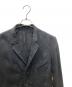 THE VIRIDI-ANNEの古着・服飾アイテム：15000円
