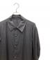 DEVOAの古着・服飾アイテム：32000円