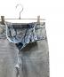 ALEXANDER WANGの古着・服飾アイテム：10000円