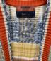 missoniの古着・服飾アイテム：45000円