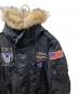 AVIREXの古着・服飾アイテム：16000円