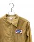 PORKCHOP GARAGE SUPPLYの古着・服飾アイテム：18000円
