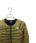 THE NORTH FACEの古着・服飾アイテム：13000円