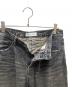 DAIRIKUの古着・服飾アイテム：15000円