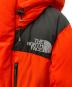 THE NORTH FACEの古着・服飾アイテム：20000円