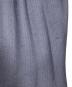 中古・古着 HOMME PLISSE ISSEY MIYAKE (オム プリッセ イッセイ ミヤケ) BASICS プリーツパンツ ネイビー サイズ:1：18000円