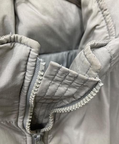 ECWCS（エクワックス）ECWCS (エクワックス) LEVEL7 Parka カーキ サイズ:Sの古着・服飾アイテム