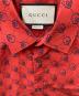 GUCCIの古着・服飾アイテム：35000円