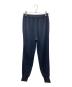 Col Pierrot (コルピエロ) Rib Pants リブパンツ ネイビー サイズ:SIZE 36：7000円