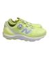 NEW BALANCEの古着・服飾アイテム：9000円